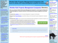 wichita-falls-property-management-companies.info