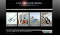 wiltshireheating.co.uk