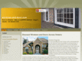 windows-and-door.com