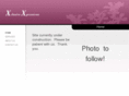 xclusivexpressions.com