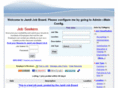 xjobs.org