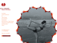 yogadj.com