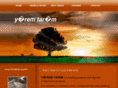 yoremtarim.com