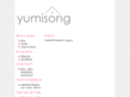 yumisong.net