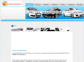yunlong-autoparts.com