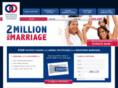 10millionformarriage.com