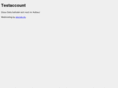 2prove.net