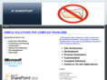 3fsharepoint.com