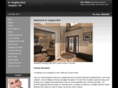 61vaughan.com