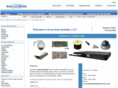 7seassecurity.com