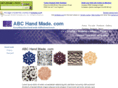 abchandmade.com
