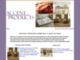 accentproducts.com