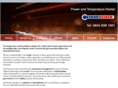acclimatise.net