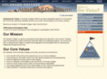 achievingourvision.com