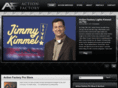 actingforaction.com