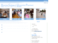 acupjapan.com