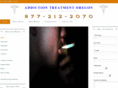 addictiontreatmentoregon.org