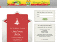 addisonparty.com