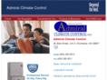 admiralclimate.com