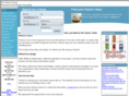 ahwatukeehousehunt.com