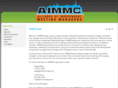 aimmchicago.com
