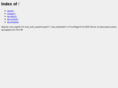 airportplazaspringfield.com