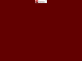 aiyarathai.net