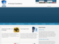 al-thuraya-llc.com