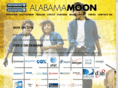 alabamamoon.com
