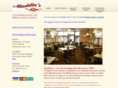 aladdinsalaska.com