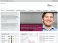 alexanders.co.uk
