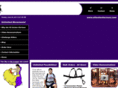 allactionharness.com