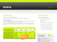 alotof.info