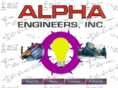 alphaeng.com