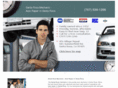 alsvillagerepair.com