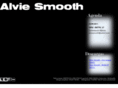 alviesmooth.com