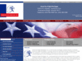 americaneaglemortgage.biz