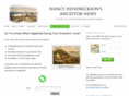 ancestornews.com