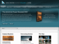 anchorpointfilms.com