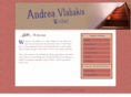 andreavlahakis.com