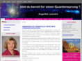 angelika-best.com