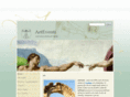 arteventi.org