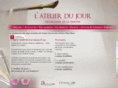 ateliers-28.com