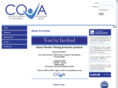 atlantacova.org