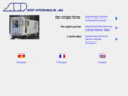 atphydraulik.net