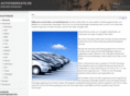 autofabrikate.de