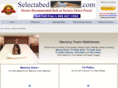 babypedic.com