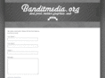banditmedia.org