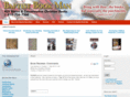 baptistbookman.com