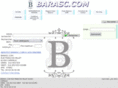 barasc.com